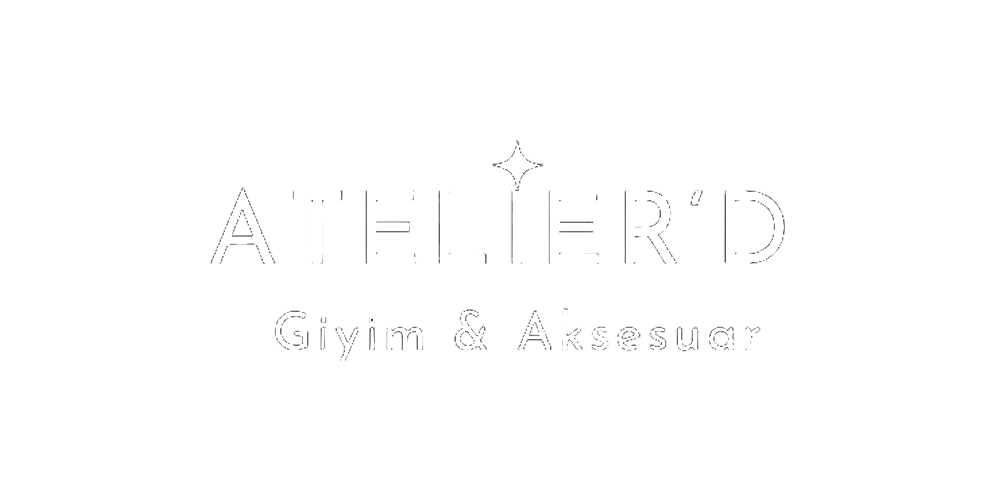 atelierd5