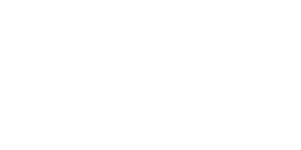 baharunal3