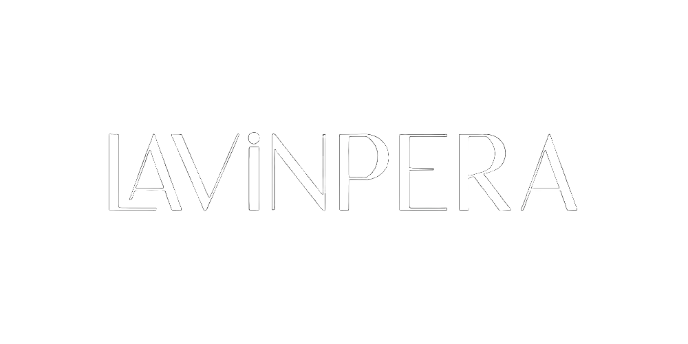 lavinpera4