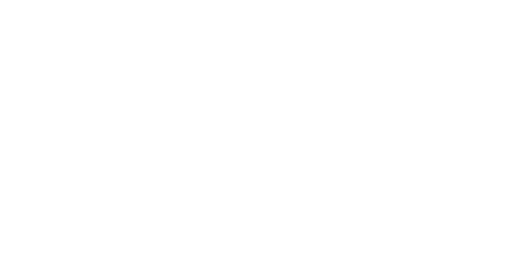 miiref
