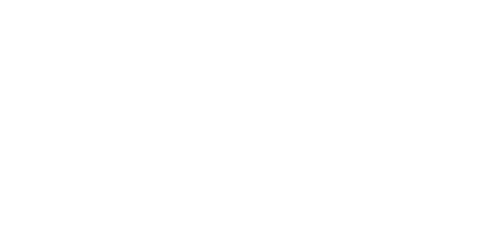 vonicaref6